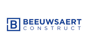 https://www.beeuwsaert-construct.be/nl